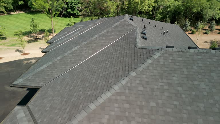 Best Emergency Roof Repair Services  in New Stanton, PA