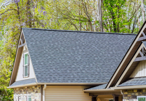 Best Metal Roofing Installation  in New Stanton, PA