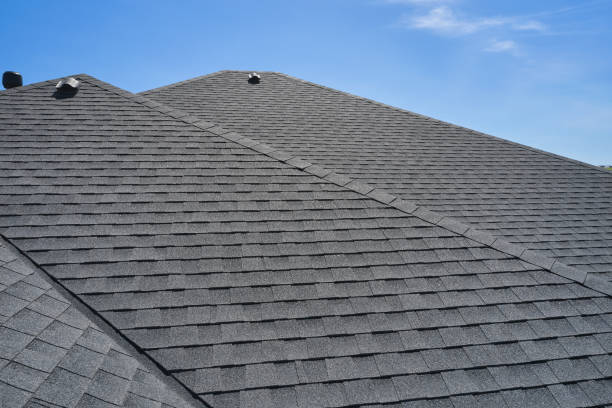 Best Gutter Installation and Repair  in New Stanton, PA