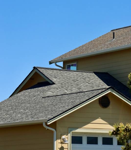 Best Green or Eco-Friendly Roofing Solutions  in New Stanton, PA