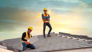 Best Asphalt Shingles Roofing  in New Stanton, PA